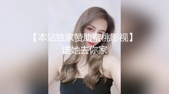 ✨超极品反差婊✨露脸才是王道 勾魂迷人小妖精〖小屁大王〗淫荡自拍，可御姐可萝莉 特写极嫩粉穴