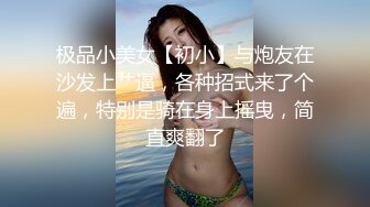  熟女人妻吃鸡啪啪 在家撅着屁屁被黑祖宗大肉棒无套猛怼 爽叫不停 连射两枪