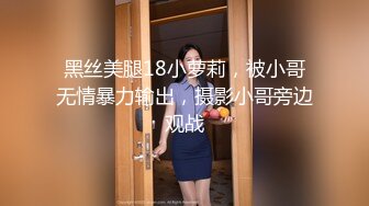 【新速片遞】   商场女厕全景偷拍风骚纹身眼镜骚妇这B真肥