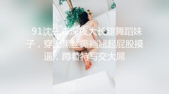 【爆乳女神重磅核弹】秀人网巨乳网红『朱可儿』2023最新付费私拍 透视肉丝+金色性感裙 超大尺度