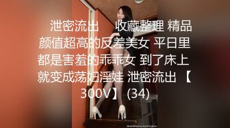 2023.05【推特网黄】湾湾萝莉甜妹【142小只马妮娜】脸穴同框自慰，嗲嗲的娃娃音，听了人都麻了，超赞！8