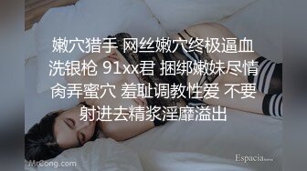 后入性欲旺盛的老婆