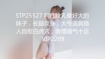 极品媚态蜜汁白虎嫩鲍美少女▌Yua▌粉装女仆掰穴淫水直流 狼牙AV棒超顶高潮不断 炮机狂轰嫩穴高潮上天