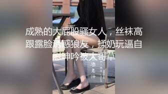 小女朋友豹纹情趣内衣爆操