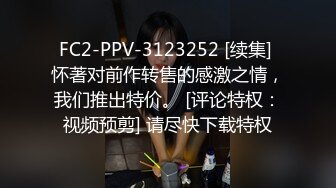    你的共享女优，两个骚逼全程露脸被小哥蹂躏，躺在床边被小哥疯狂草嘴深喉，轮草骚穴电钻玩逼