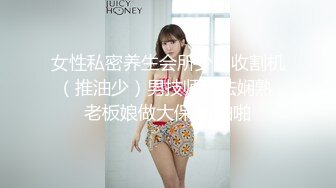 高颜值性感CD古悦儿 其实男孩子也是可以潮吹的~错了人家可不是男孩子~人家是大屌萌妹啦～