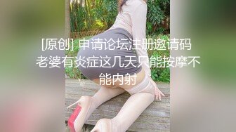 后入约的女人，浪叫不断，有手势验证