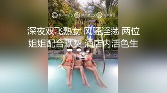 重磅泄密无水》万人追踪推特极品身材网红女神anbaby收费私拍紫薇啪啪有钱人的玩物 (2)