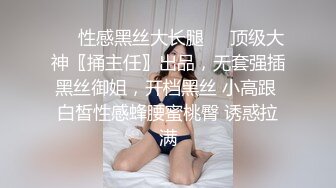 黑客破解女性内衣专卖店监控摄像头偷拍几个靓妹试穿内衣有两个貌似姐妹其中有个极品爆乳