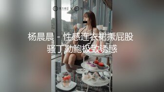 天气好热，躺床上无聊脱光了自摸