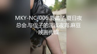 人体蜈蚣，双飞老婆跟闺蜜 给兄弟们长脸了