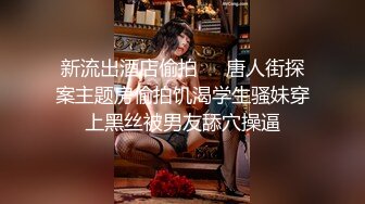 【糖糖小公主】洗发店老板娘