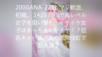 1/28最新 大奶骚妈带着女儿撅着屁股用道具插菊花一起直播VIP1196