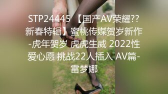 抖音风露脸反差婊  裸舞卡点自慰反差合集【1000 v】 (19)