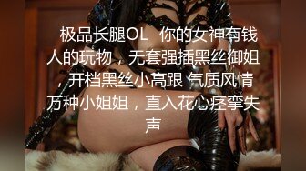 和女友到Motel洗澡歡樂一下