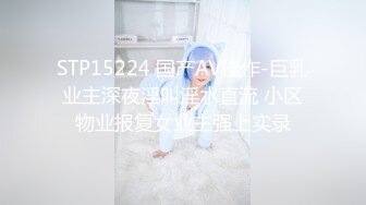 Al&mdash;娜塔莉&middot;波特曼 激情释放