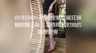 【旗袍控老公的情趣性爱??独家流出】云盘最新夫妻性爱自拍 让巨乳老婆穿上各式旗袍各种玩操跳蛋调教 高清1080P版