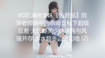 丝情袜意 何嘉颖