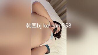 【OnlyFans】2023年亚籍女优 Ayakofuji 大奶风骚熟女刘玥等联动订阅，拍摄性爱订阅视频 女伴有白人也有亚洲人双女接吻 109