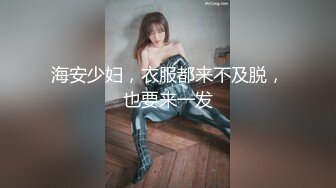 黑丝高跟巨乳美女吃鸡啪啪 说点好听的求我 好老婆放进去 啊啊好满好舒服 射在我身上 身材丰腴白皙