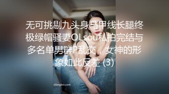 STP34242 糖心Vlog 高跟丝袜包臀OL秘书女神 淫荡高冷反差婊 无内足丝袜交 鲜嫩白虎刺入就上头 爆肏淫奴 西野加奈