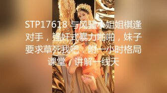 推特极品王八老公绿帽夫妻【Roxy绿奴妻】诚邀单男大量淫乱自拍全程无尿点中文对白淫荡