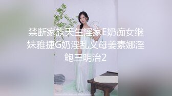 【调教女神❤️视觉盛宴】粉丝们要的调教来了！ 这期调教JK学妹！ 乳夹用上了，学妹一直在求主人！