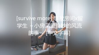 高颜值美妖TS李诗诗 口活妖女，旋转直男鸡巴含进嘴里，吸取精液，啊啊啊老公快快射我嘴里，我想吃你的大鸡巴！