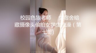 重磅❤️黑客破解家庭网络摄像头偷拍最美警花 在自家豪宅内生活展示和官二代老公激情性生活