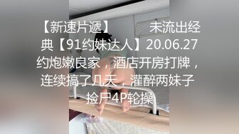 招募单男或情侣，坐标北京。