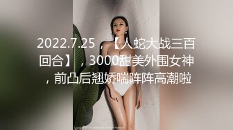   漂亮大眼美眉 小娇乳 无毛穴 在家吃鸡啪啪 被大肉棒无套输出 爆吃精