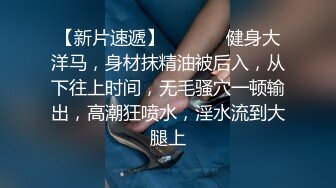 中出精致的汉服小母狗带着妆容真的骚啊