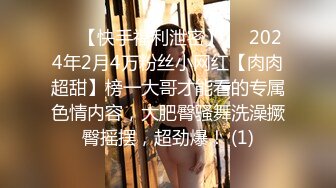 《精品绝版??大师级作品》走情色唯美路线的推特摄影大咖【浮可/Yuuuu】女体艺术私拍各种露脸反差婊不只拍还要干379P 79V