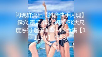 长发及腰烈焰红唇新人小姐姐  解开睡衣搔首弄姿  掰开小穴特写揉搓