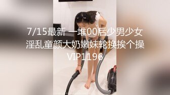 性感大长腿白裙妹子 低配版韩彩英第3场，遇到佳人不废话就是艹，床上征服！--4K字幕版