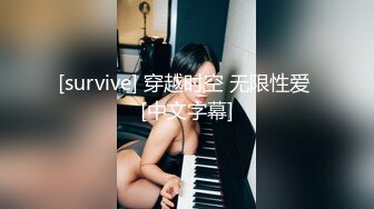 【极品❤️虐恋】推特SM大神『迷人的柚子』最新高价私拍 调教00后在读萝莉母狗 滴蜡啪啪 各式虐操玩弄 完美露脸