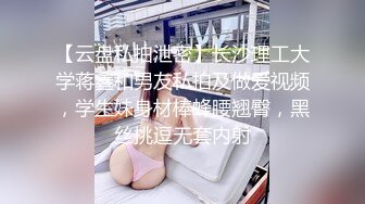 台湾SWAG  Daisybaby台灣無碼顏射