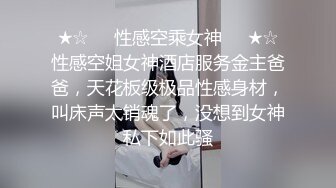 06女大自己开房求操（内射）