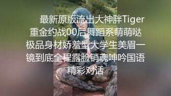 π1464 死循环的四角恋爱