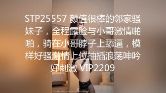 《精品重磅泄密》极品身材Onlyfans网红反差婊mspuiyi同闺蜜COSER大尺度私拍淫乱至极身材一个比一个火爆359P 11V