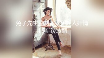 混血长腿小嫩模被老外在客厅爆操,大长屌多种姿势抽插的妹子惨叫不止