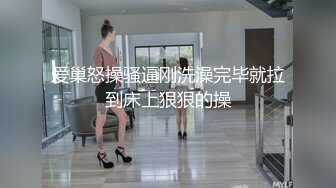 在肮脏的厕所里偶遇醉酒少妇 自然要嘿嘿嘿  射完把少妇扔在小便池里走人。