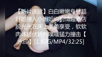 最新无水福利！截止23年底最后的绝唱！推特已退圈顶级调教大神【奴印文化】多位极品外围模特反人类式终极女体调教