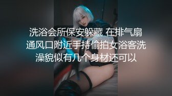 果冻传媒91CM-217采精小淫鹿-萧悦儿【MP4/431MB】