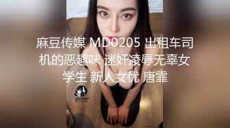 女友的叫声总是让人受不了