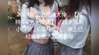 内蒙夫妻自拍贵在真实