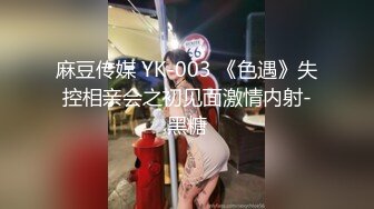 ★☆全网推荐☆★2023精选RKQ系列 商超户外偷拍各路性感美女裙底风光推购物车美女漏出半个逼