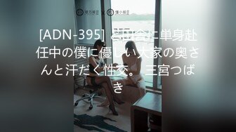 推油【盘医生】正宗少妇在店里偷拍客户全身精油推拿+跳弹~！真实刺激，偷拍良家 (1)