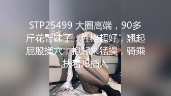 STP25499 大圈高端，90多斤花臂妹子，性格超好，翘起屁股揉穴，抱起来猛操，骑乘扶着JB插入