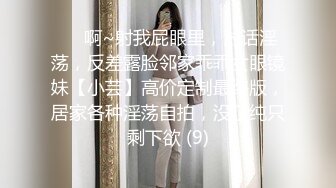 [2DF2]六九极品探花约了个颜值不错牛仔裤妹子啪啪，坐在身上调情口交上位骑坐站立后入猛操 - [BT种子]